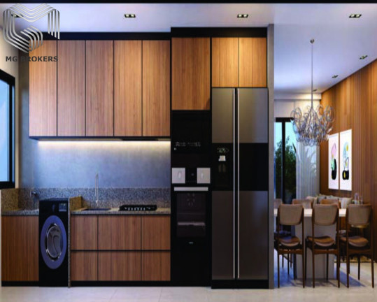 Imagem Imóvel com 2 Quartos à Venda, 64 m² em Tijuca - Rio De Janeiro Imagem Imóvel com 2 Quartos à Venda, 64 m² em Tijuca - Rio De Janeiro