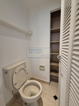 Imagem Apartamento com 1 Quarto para Alugar, 95 m² em Paraíso - São Paulo Imagem Apartamento com 1 Quarto para Alugar, 95 m² em Paraíso - São Paulo