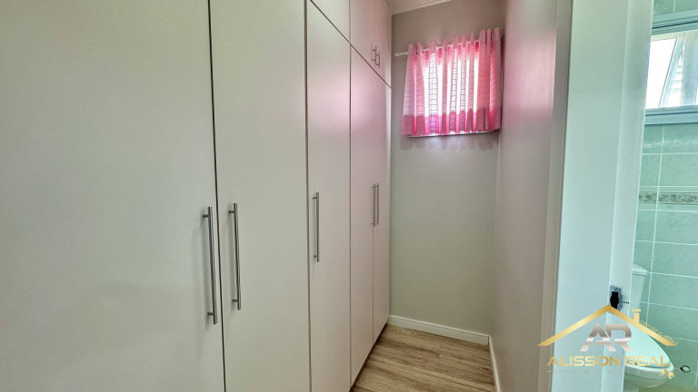 Imagem Casa de Condomínio com 4 Quartos à Venda, 360 m² em Alphaville - Santana De Parnaíba Imagem Casa de Condomínio com 4 Quartos à Venda, 360 m² em Alphaville - Santana De Parnaíba