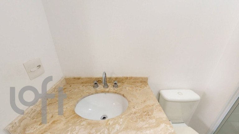 Imagem Apartamento com 3 Quartos à Venda, 67 m² em Tucuruvi - São Paulo Imagem Apartamento com 3 Quartos à Venda, 67 m² em Tucuruvi - São Paulo