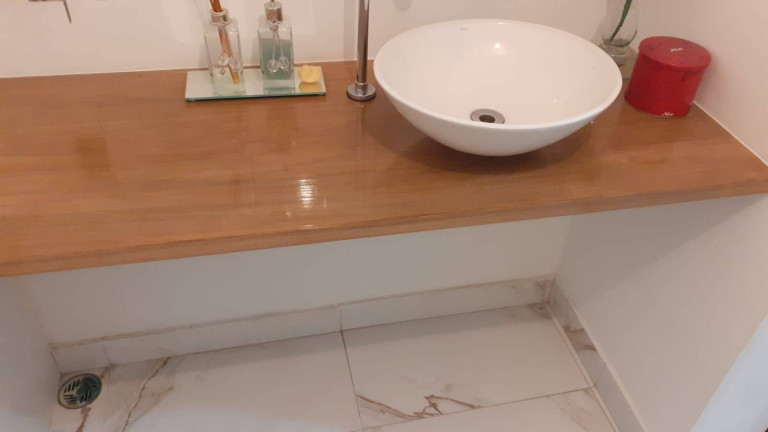 Imagem Sobrado com 3 Quartos à Venda, 200 m² em Vila São José (cidade Dutra) - São Paulo Imagem Sobrado com 3 Quartos à Venda, 200 m² em Vila São José (cidade Dutra) - São Paulo