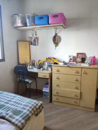 Imagem Apartamento com 3 Quartos à Venda, 65 m² em Aclimacao - São Paulo Imagem Apartamento com 3 Quartos à Venda, 65 m² em Aclimacao - São Paulo