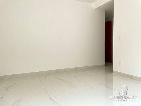 Imagem Cobertura com 3 Quartos à Venda, 260 m² em Alto - Teresópolis Imagem Cobertura com 3 Quartos à Venda, 260 m² em Alto - Teresópolis
