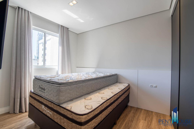 Imagem Apartamento com 2 Quartos à Venda, 99 m² em Centro - Balneário Camboriú Imagem Apartamento com 2 Quartos à Venda, 99 m² em Centro - Balneário Camboriú