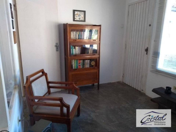 Imagem Chácara com 6 Quartos à Venda, 250 m² em Mairinque - Mairinque Imagem Chácara com 6 Quartos à Venda, 250 m² em Mairinque - Mairinque