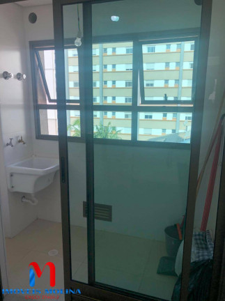 Imagem Apartamento com 2 Quartos à Venda, 73 m² em Campestre - Santo André Imagem Apartamento com 2 Quartos à Venda, 73 m² em Campestre - Santo André
