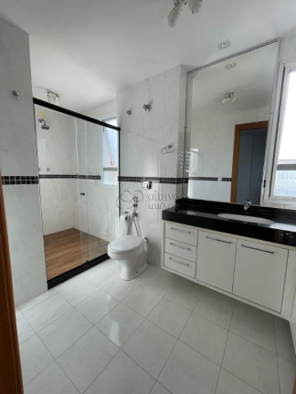 Imagem Apartamento com 4 Quartos para Alugar, 330 m² em Praia Do Pecado - Macaé