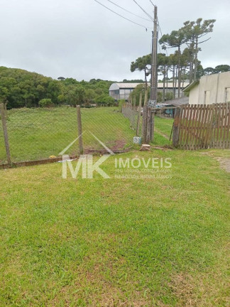 Terreno à Venda, 3.690 m² em Vila Marumbi - Piraquara