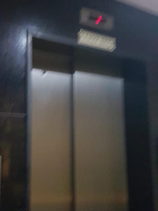 Imagem Apartamento com 2 Quartos à Venda, 62 m² em Pituba - Salvador