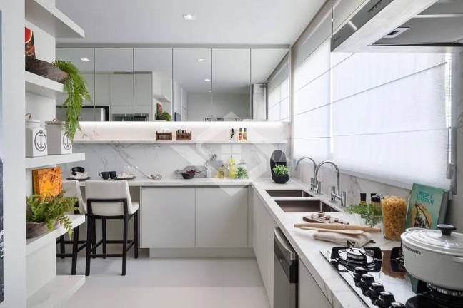 Imagem Apartamento com 3 Quartos à Venda, 181 m² em Barra Da Tijuca - Rio De Janeiro Imagem Apartamento com 3 Quartos à Venda, 181 m² em Barra Da Tijuca - Rio De Janeiro