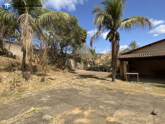 Imagem Chácara com 3 Quartos à Venda, 4.000 m² em Chacaras Paraiso - Santana Do Paraíso Imagem Chácara com 3 Quartos à Venda, 4.000 m² em Chacaras Paraiso - Santana Do Paraíso