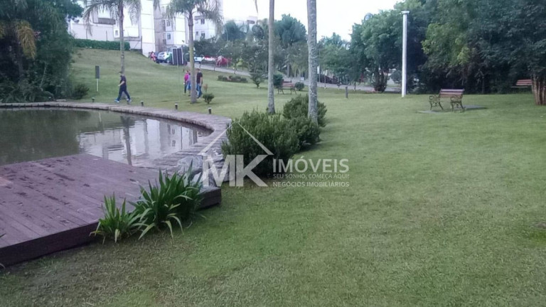 Imagem Apartamento à Venda, em Santo Antônio - São José Dos Pinhais Imagem Apartamento à Venda, em Santo Antônio - São José Dos Pinhais
