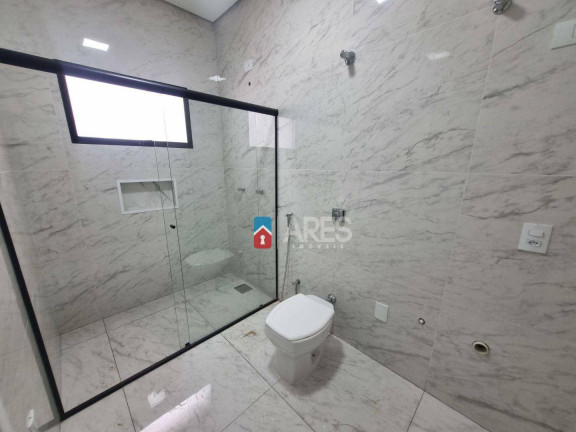 Imagem Casa com 3 Quartos à Venda, 168 m² em Jardim Souza Queiroz - Santa Bárbara D'oeste Imagem Casa com 3 Quartos à Venda, 168 m² em Jardim Souza Queiroz - Santa Bárbara D'oeste
