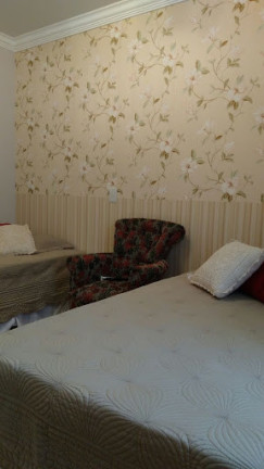 Imagem Casa com 3 Quartos à Venda, 450 m² em Condomínio Reserva Dos Vinhedos - Louveira