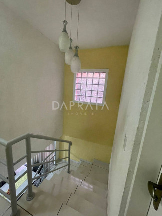 Imagem Sobrado com 2 Quartos à Venda, 85 m² em Vila Doutor Cardoso - Itapevi Imagem Sobrado com 2 Quartos à Venda, 85 m² em Vila Doutor Cardoso - Itapevi