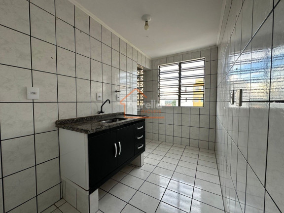 Imagem Imóvel com 2 Quartos à Venda, 45 m² em Condominio Residencial Nazareth - Mogi Mirim Imagem Imóvel com 2 Quartos à Venda, 45 m² em Condominio Residencial Nazareth - Mogi Mirim