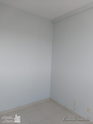 Imagem Apartamento com 3 Quartos à Venda, 100 m² em Plano Diretor Sul - Palmas