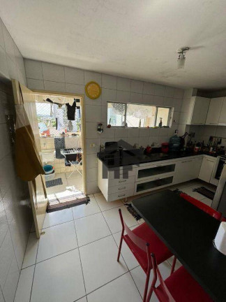 Imagem Apartamento com 3 Quartos à Venda, 120 m² em Boa Viagem - Recife Imagem Apartamento com 3 Quartos à Venda, 120 m² em Boa Viagem - Recife