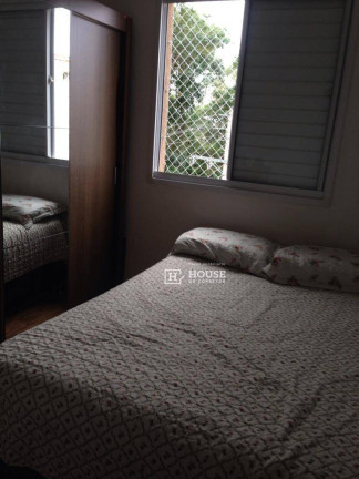 Imagem Apartamento com 2 Quartos à Venda, 45 m² em Jardim ísis - Cotia Imagem Apartamento com 2 Quartos à Venda, 45 m² em Jardim ísis - Cotia