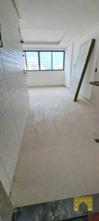 Apartamento com 1 Quarto à Venda, 25 m² em Intermares - Cabedelo