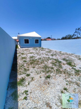 Imagem Casa com 3 Quartos à Venda, 300 m² em Pontinha Do Outeiro - Araruama Imagem Casa com 3 Quartos à Venda, 300 m² em Pontinha Do Outeiro - Araruama