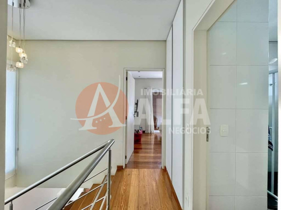 Imagem Casa com 3 Quartos à Venda, 173 m² em Granja Viana Ii - Cotia