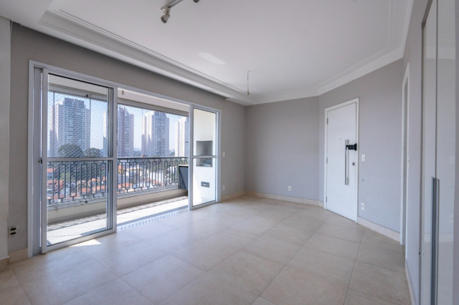 Imagem Apartamento com 2 Quartos à Venda, 87 m² em Jardim Londrina - São Paulo Imagem Apartamento com 2 Quartos à Venda, 87 m² em Jardim Londrina - São Paulo