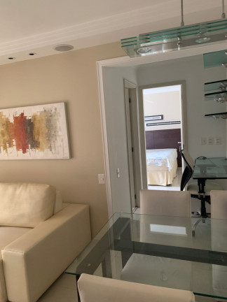 Imagem Imóvel com 1 Quarto para Alugar, 51 m² em Jardim Paulista - São Paulo Imagem Imóvel com 1 Quarto para Alugar, 51 m² em Jardim Paulista - São Paulo