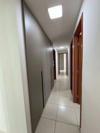 Imagem Apartamento com 4 Quartos para Alugar, 136 m² em Boa Viagem - Recife Imagem Apartamento com 4 Quartos para Alugar, 136 m² em Boa Viagem - Recife