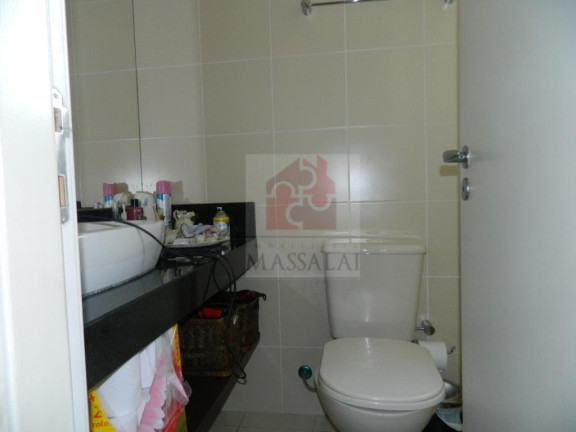 Imagem Apartamento com 3 Quartos à Venda, 76 m² em Cristo Redentor - Porto Alegre Imagem Apartamento com 3 Quartos à Venda, 76 m² em Cristo Redentor - Porto Alegre