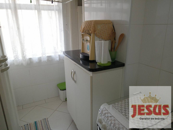 Imagem Apartamento com 2 Quartos à Venda, 70 m² em Enseada - Guarujá