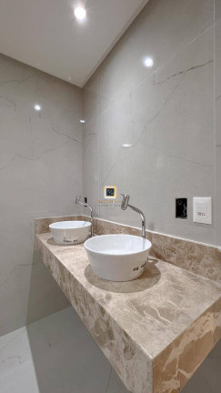 Imagem Casa com 4 Quartos à Venda, 339 m² em Cidade Alpha - Eusébio Imagem Casa com 4 Quartos à Venda, 339 m² em Cidade Alpha - Eusébio