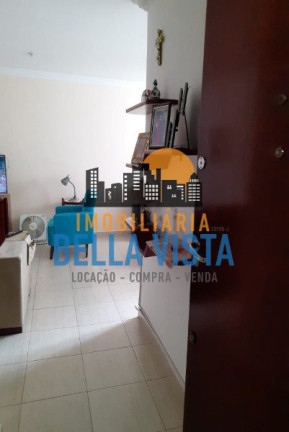Imagem Apartamento com 2 Quartos à Venda, em Bom Retiro - São Paulo Imagem Apartamento com 2 Quartos à Venda, em Bom Retiro - São Paulo