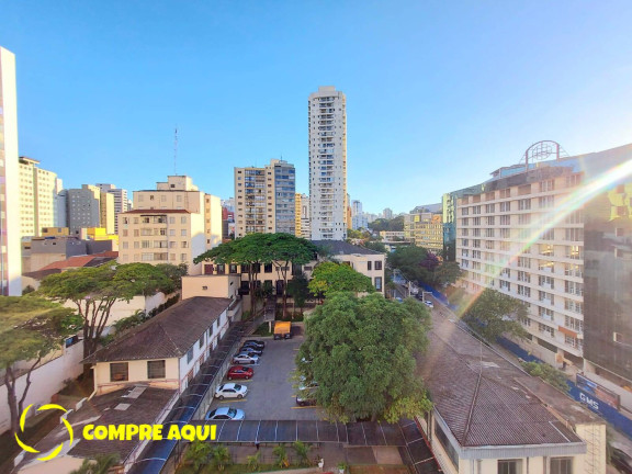 Imagem Apartamento com 1 Quarto à Venda, 60 m² em Barra Funda - São Paulo Imagem Apartamento com 1 Quarto à Venda, 60 m² em Barra Funda - São Paulo