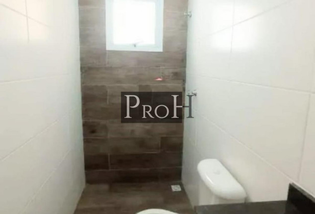 Imagem Apartamento com 2 Quartos à Venda, 65 m² em Jardim - Santo André Imagem Apartamento com 2 Quartos à Venda, 65 m² em Jardim - Santo André
