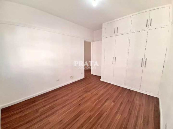Imagem Apartamento com 2 Quartos para Alugar, 90 m² em Pompéia - Santos Imagem Apartamento com 2 Quartos para Alugar, 90 m² em Pompéia - Santos