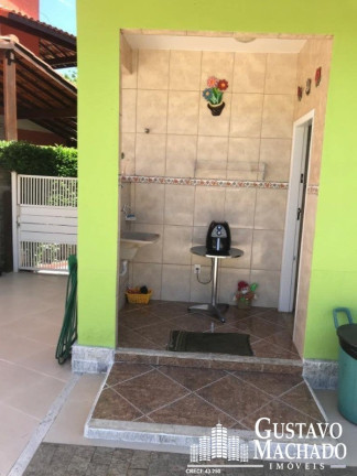 Imagem Casa com 3 Quartos à Venda, 530 m² em Várzea Das Moças - Niterói Imagem Casa com 3 Quartos à Venda, 530 m² em Várzea Das Moças - Niterói