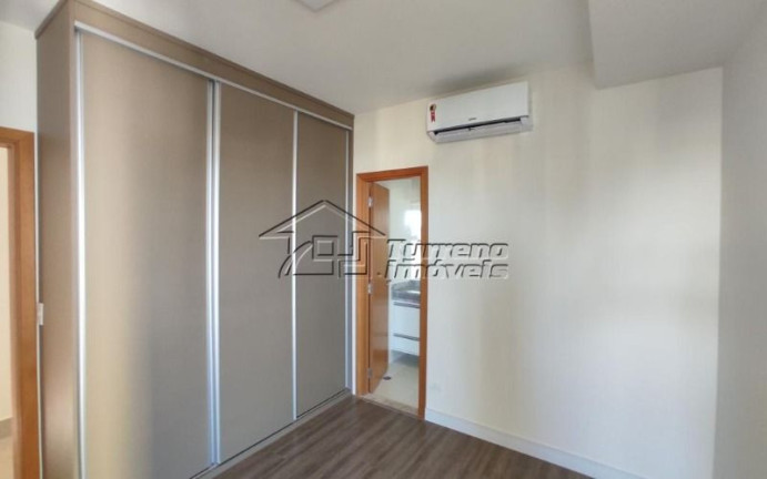 Imagem Apartamento com 4 Quartos à Venda, 183 m² em Jardim Aquarius - São José Dos Campos Imagem Apartamento com 4 Quartos à Venda, 183 m² em Jardim Aquarius - São José Dos Campos