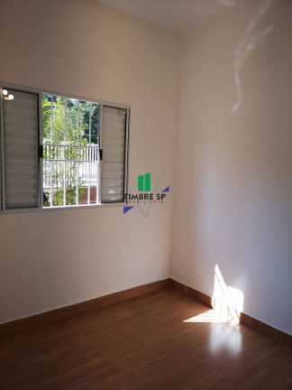 Imagem Apartamento com 2 Quartos à Venda, 70 m² em Santana - São Paulo
