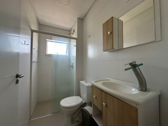 Imagem Apartamento com 3 Quartos à Venda, 69 m² em Morretes - Itapema