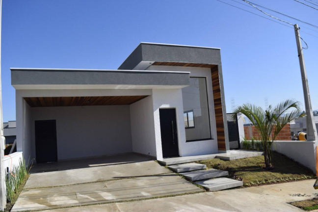 Imagem Casa com 3 Quartos à Venda, 250 m² em Parque Residencial Maria Elmira - Caçapava Imagem Casa com 3 Quartos à Venda, 250 m² em Parque Residencial Maria Elmira - Caçapava