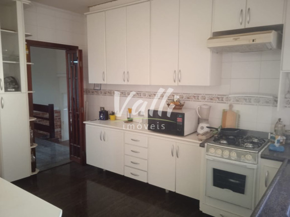 Imagem Casa com 4 Quartos para Alugar, 340 m² em Vila Santa Maria - Americana Imagem Casa com 4 Quartos para Alugar, 340 m² em Vila Santa Maria - Americana
