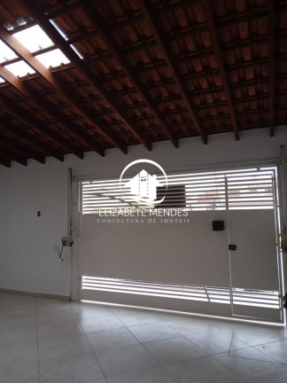 Imagem Casa com 2 Quartos à Venda,  em Jardim Imperador - Suzano