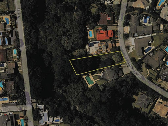 Imagem Terreno em Condomínio à Venda, em Residencial Euroville - Carapicuíba Imagem Terreno em Condomínio à Venda, em Residencial Euroville - Carapicuíba