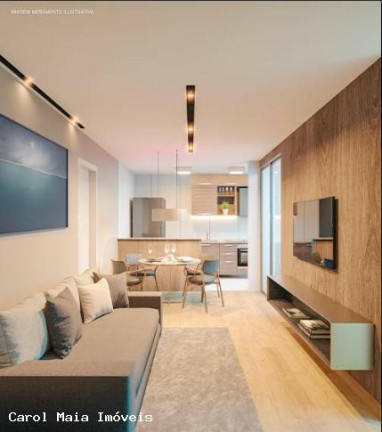 Imagem Apartamento com 2 Quartos à Venda, 51 m² em Teixeira Dias (barreiro) - Belo Horizonte Imagem Apartamento com 2 Quartos à Venda, 51 m² em Teixeira Dias (barreiro) - Belo Horizonte