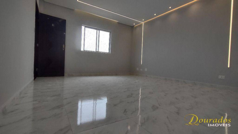 Imagem Apartamento com 1 Quarto à Venda, 62 m² em Maracanã - Praia Grande Imagem Apartamento com 1 Quarto à Venda, 62 m² em Maracanã - Praia Grande