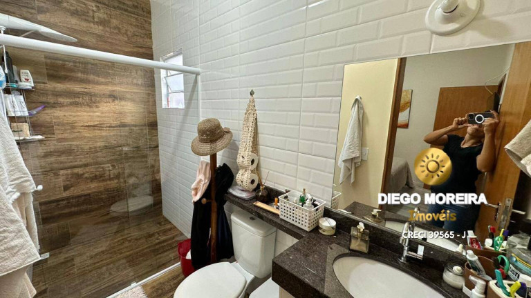 Imagem Casa com 3 Quartos à Venda, 450 m² em Terra Preta - Mairiporã