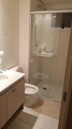 Imagem Apartamento com 4 Quartos à Venda, 152 m² em Tatuape - São Paulo Imagem Apartamento com 4 Quartos à Venda, 152 m² em Tatuape - São Paulo