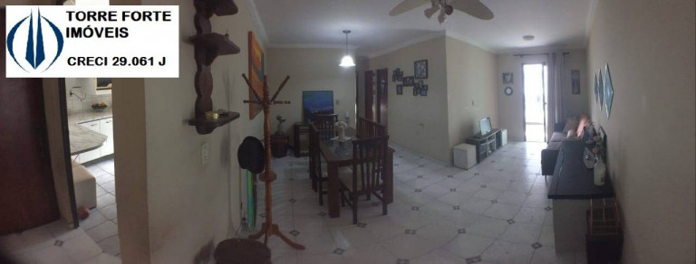 Imagem Apartamento com 3 Quartos à Venda, 85 m² em Vila Andrade - São Paulo