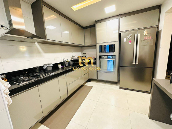 Imagem Apartamento com 3 Quartos à Venda, 118 m² em Canto Do Forte - Praia Grande Imagem Apartamento com 3 Quartos à Venda, 118 m² em Canto Do Forte - Praia Grande
